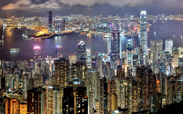 中国人均收入城市_世界城市收入