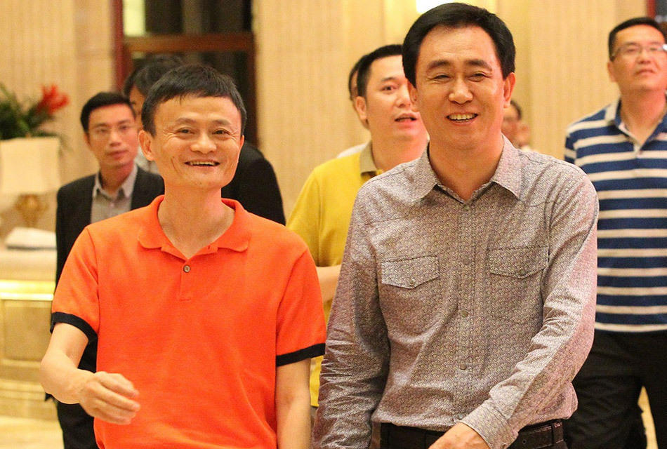老总紧张_老总办公室(2)