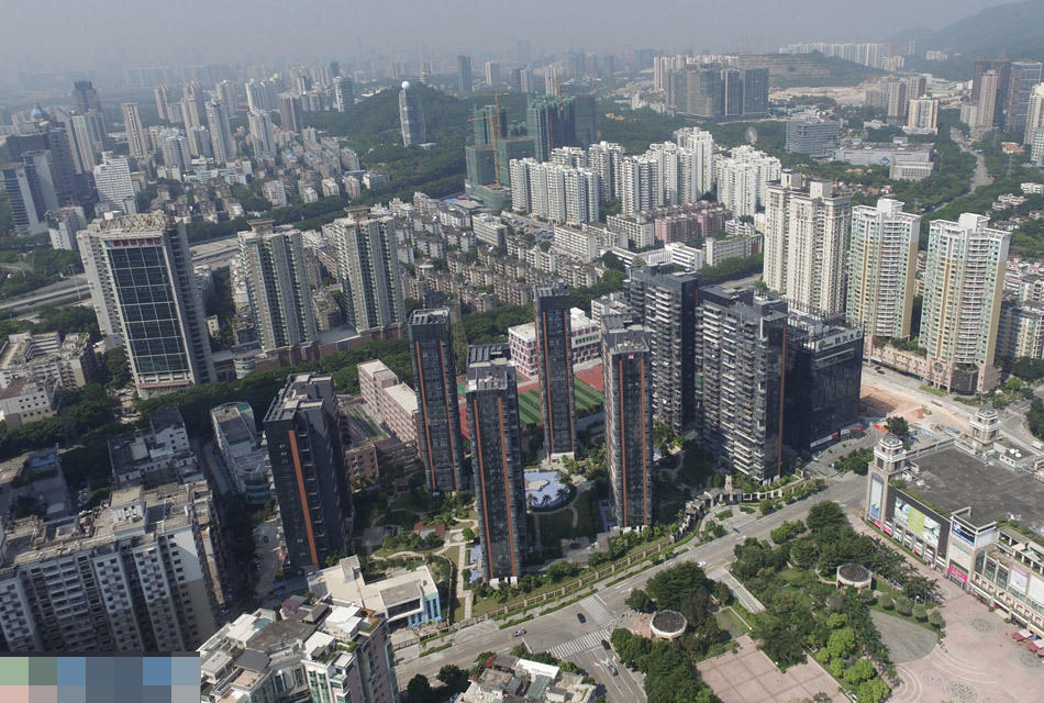 老总送房子_卡通房子图片(2)