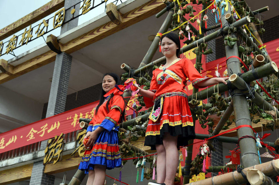 清远壮族人口_清远地图人口