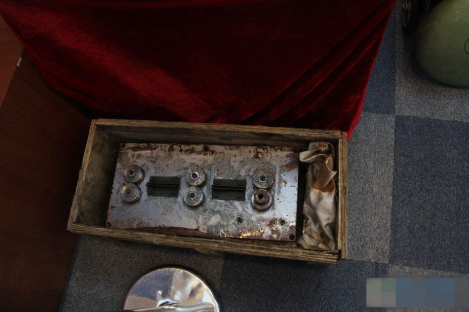 云商商城交3000元买原始股是骗局吗?-交3000