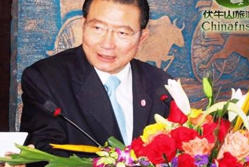 1997经济危机_全球新一轮经济危机来袭(2)