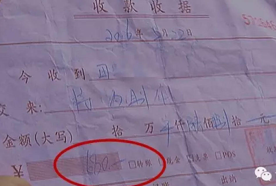 东莞女性人口_东莞长安人口分布图