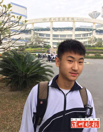 理科生高中学的日语,大学没有语种限制的理科