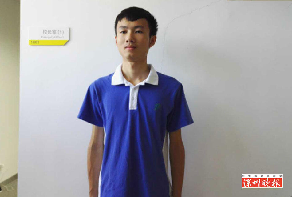 理科生高中学的日语,大学没有语种限制的理科