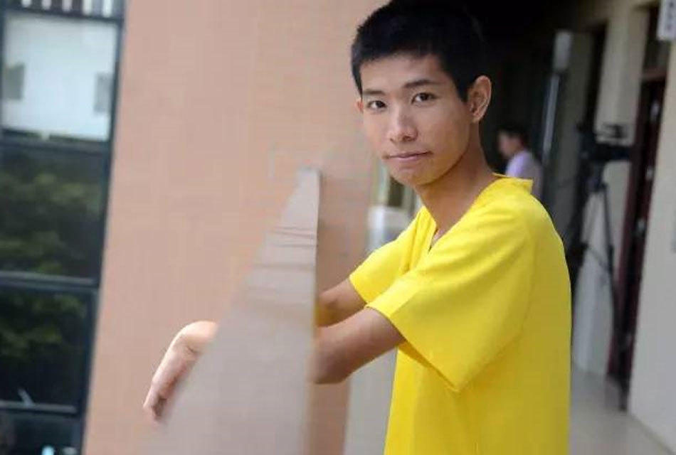 广东省的理科高考生410分能上哪个2b学校? 可