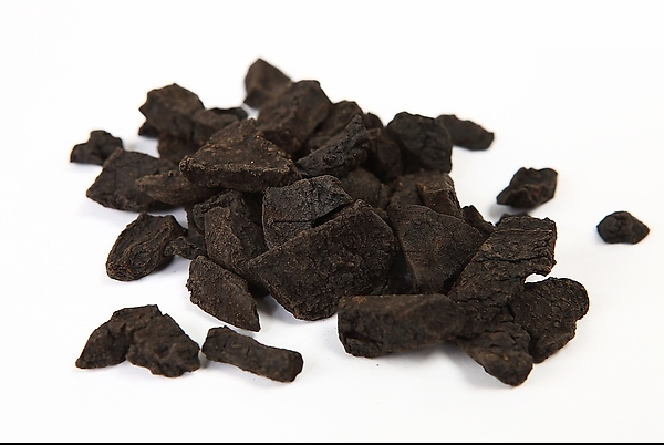 中药怎么这么贵了 2890_5206056_407631.jpg