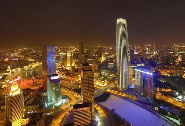 比较大的城市 2890_5207067_376517.jpg