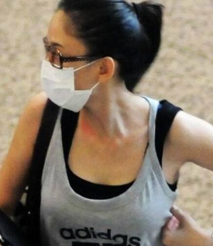 我想看女下面没有内衣_我想看你下面文字图片(3)