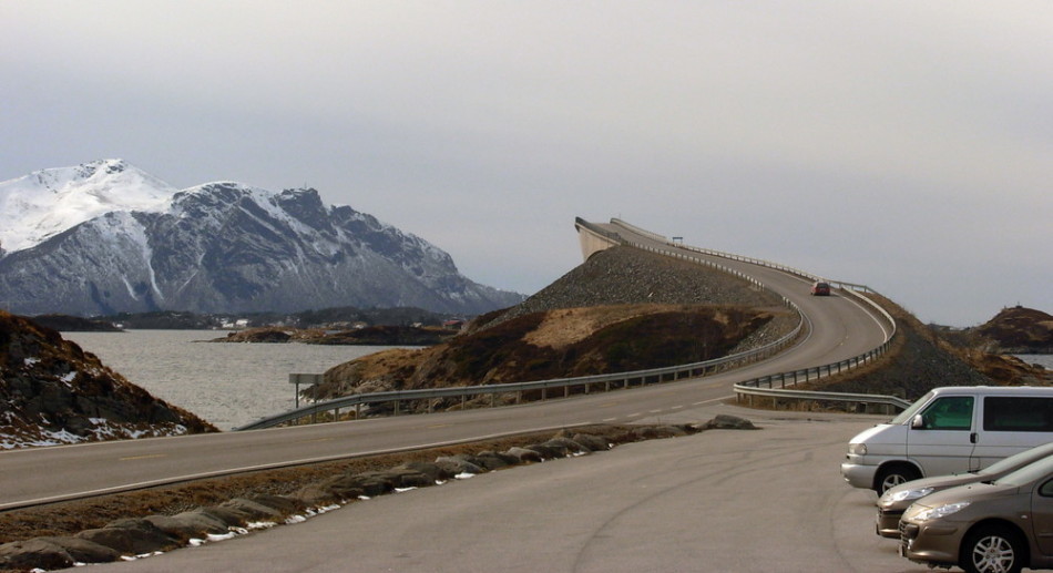 2890_5269854_802180.jpg