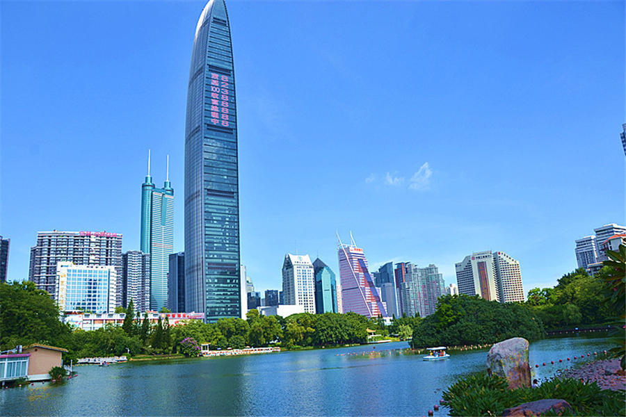 深圳户籍人口有多少_深圳户籍证明图片