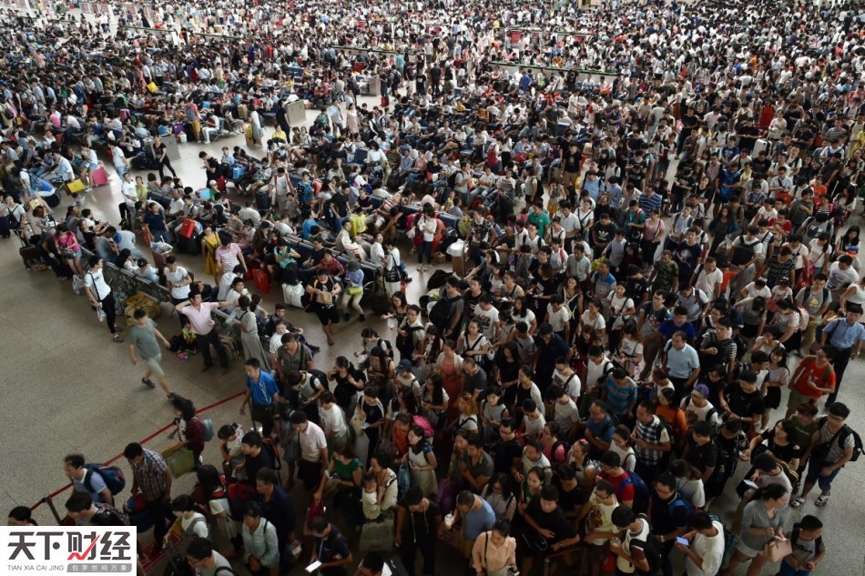 中国人口分布_世上强壮人口分布