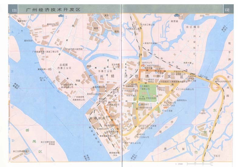 广州开发区2017年经济总量_2017年广州图形推理