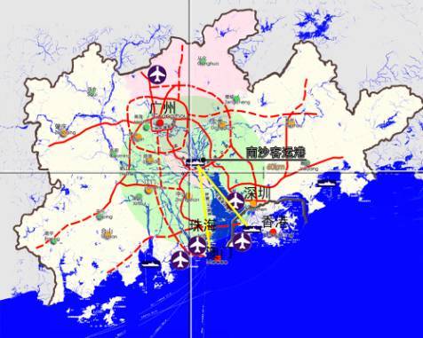 澳门和香港经济总量谁高_香港和澳门地图(2)