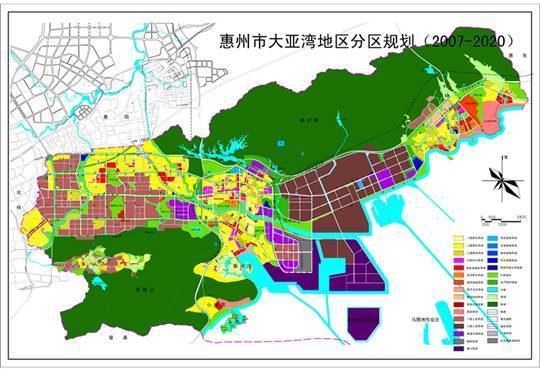 点击图片查看详情 规模经济_经济效益(3)