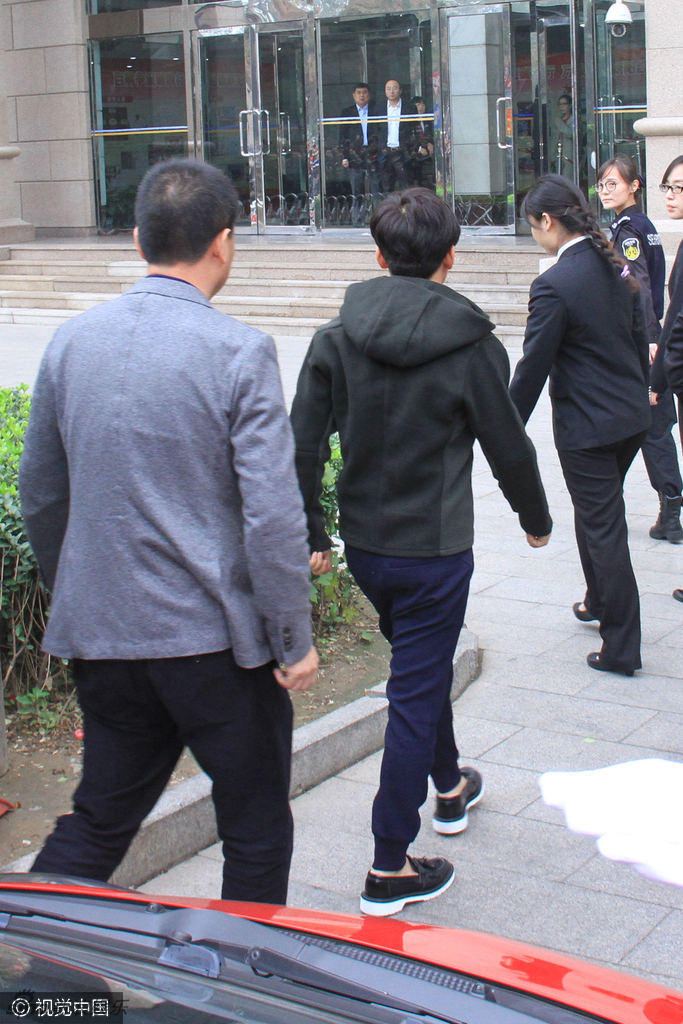 朝阳法院案号 2890_5355560_353789.jpg