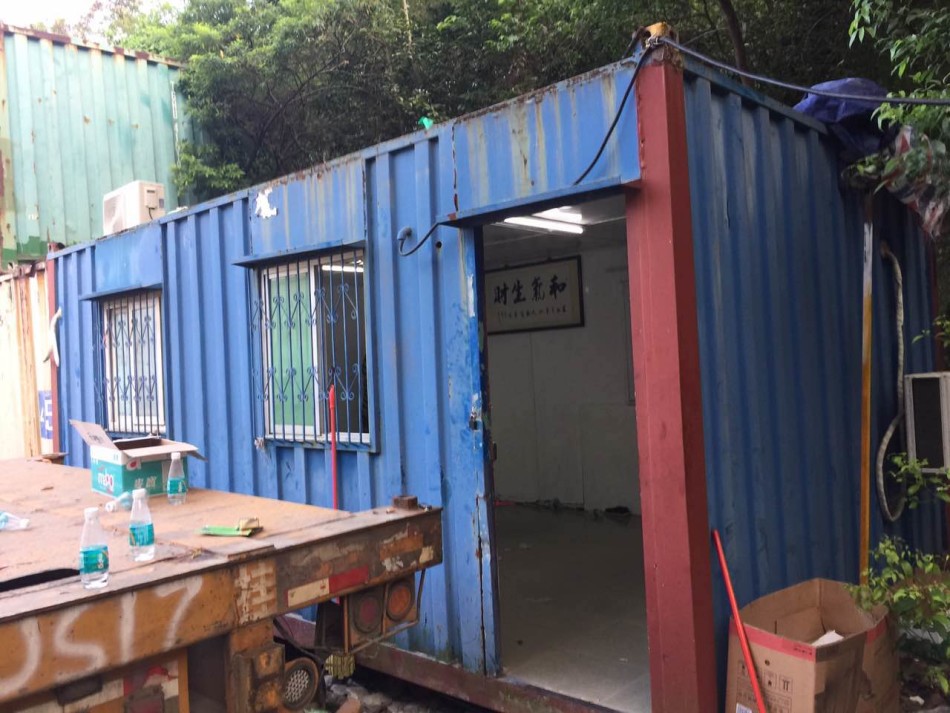 龙岗人口科_组建龙岗中心医院集团 妇幼健康学科联盟,龙岗人的医疗卫生福利(3)