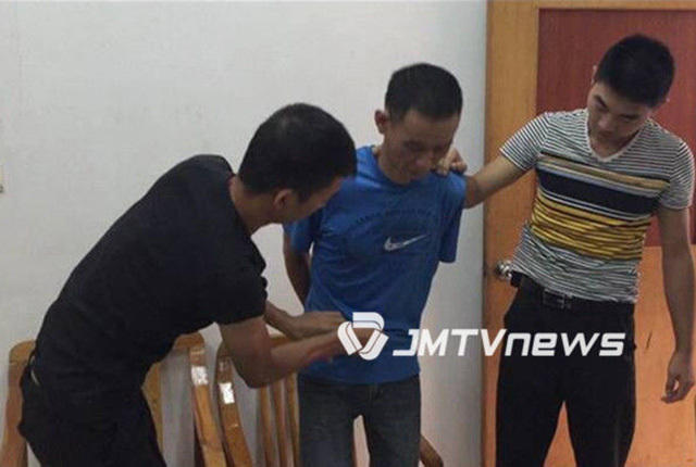姓关的人口_生辰八字起名五行真的和 姓 无关 很多人不知道