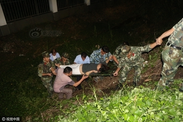 广东本地人口有多少人_广东本地鲤鱼(3)
