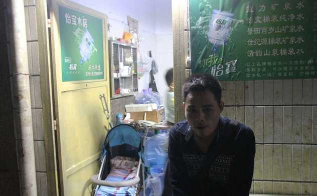 江西现在有多少人口_江西地图