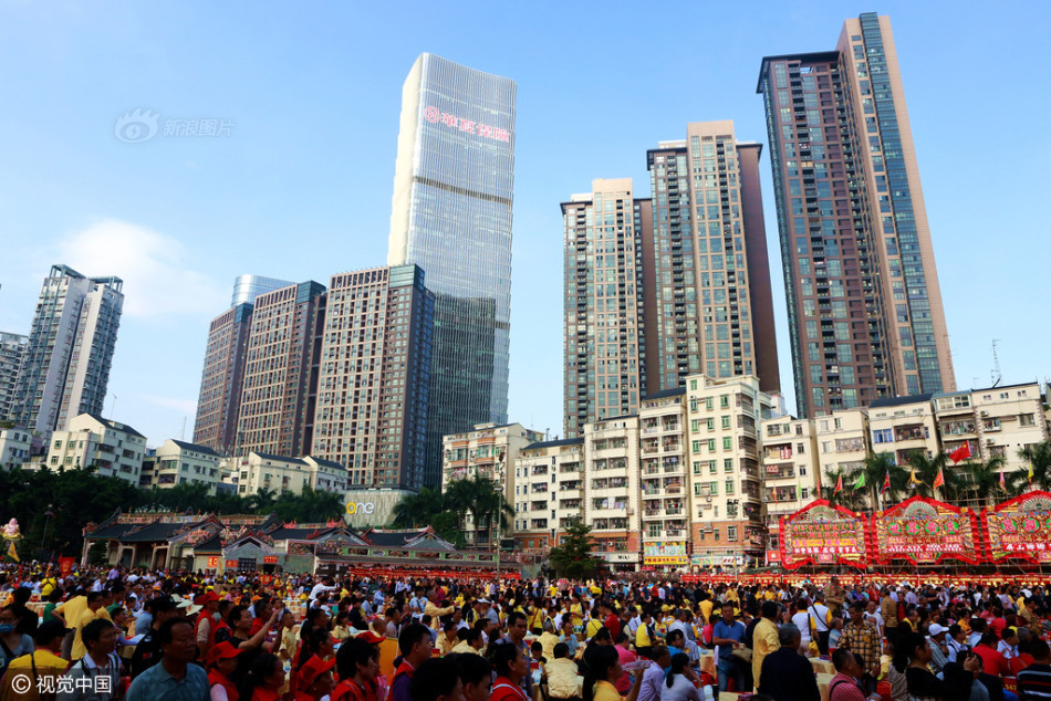 黄姓在中国有多少人口_黄姓有多少人口 黄姓起源及分布