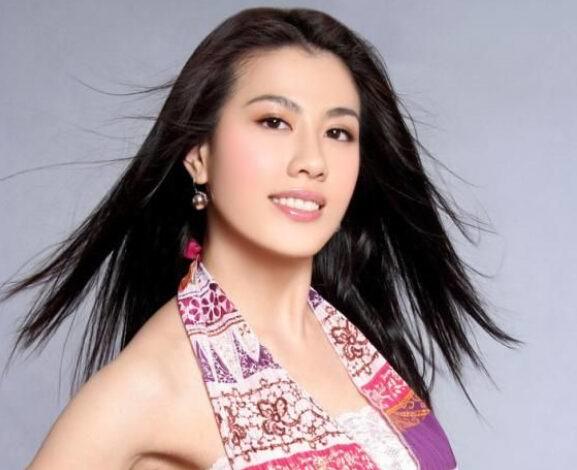 tvb女明星图片 2890_5425344_117261.jpg