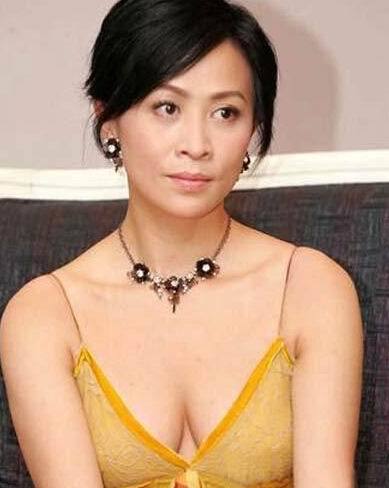 刘嘉玲内衣_刘嘉玲内衣内裤照