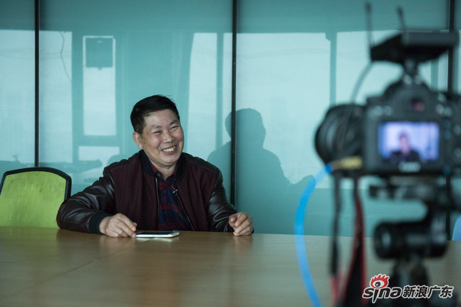 宜章多少人口_宜章一中图片(3)
