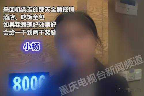 收入证明_摄像师收入(3)