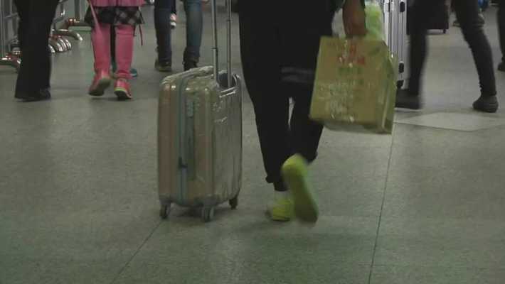 快递哥和卖原味内衣_原味内衣快递图片(3)