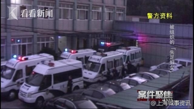 上海本地人人口_并不是!很多上海人本地人还住在小房子里呢?拆迁户有,但不是(3)