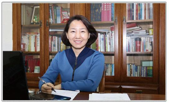 a股151位女董事长大盘点 董明珠似薪酬最高