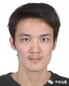 陆丰各镇人口数量_陆丰分布各镇地图(3)