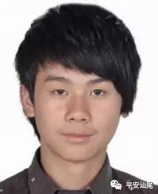 陆丰各镇人口数量_陆丰分布各镇地图(2)