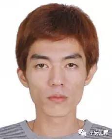 陆丰各镇人口数量_陆丰分布各镇地图(3)