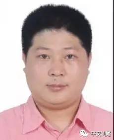 陆丰各镇人口_陆丰分布各镇地图