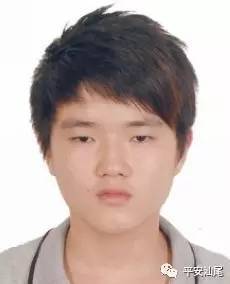 陆丰各镇人口_陆丰分布各镇地图