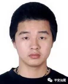 惠来县人口普查_惠来县地图(2)