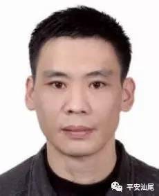 陆丰各镇人口数量_陆丰分布各镇地图