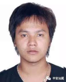 陆丰各镇人口数量_陆丰分布各镇地图(2)
