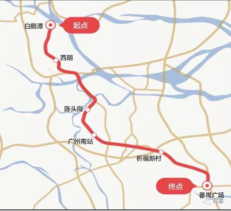 祈福新村人口_祈福新村地图(2)