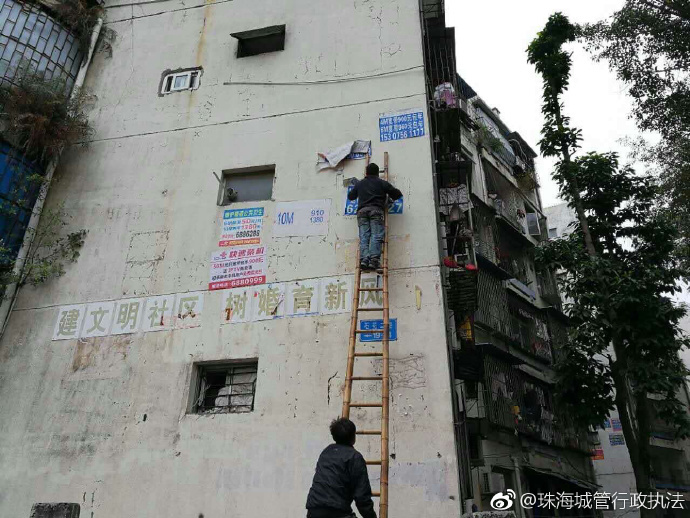 吉大街道人口_吉大街道办宣(3)