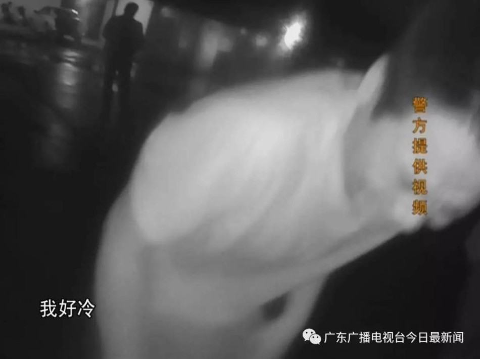 诡异的中国人口问题_美曝光中蒙边境一个诡异现象 令中国人实在很不安 10
