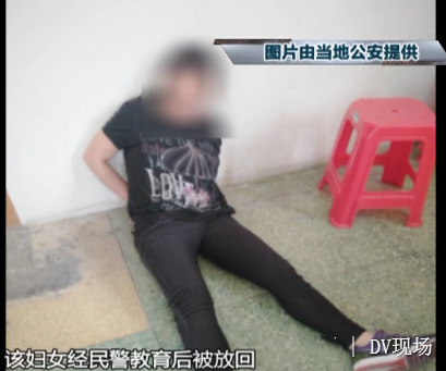 内衣贼视频_偷内衣贼图片大全