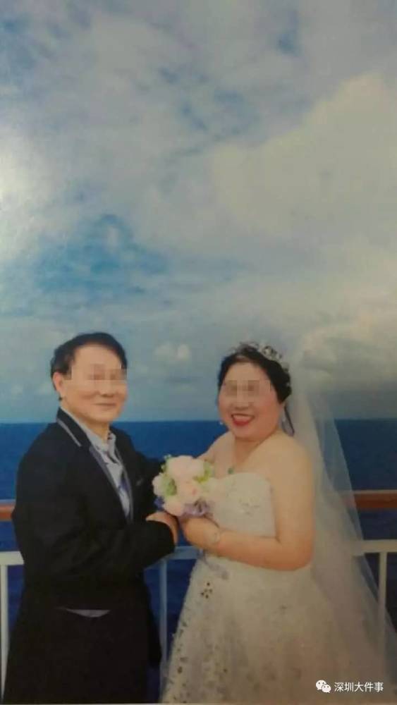 想去深圳拍婚纱照_深圳拍婚纱照 婚纱影楼拍婚纱照注意事项(3)