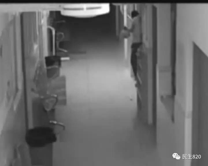 广东省五华县华阳镇人口_广东省五华县风景图片
