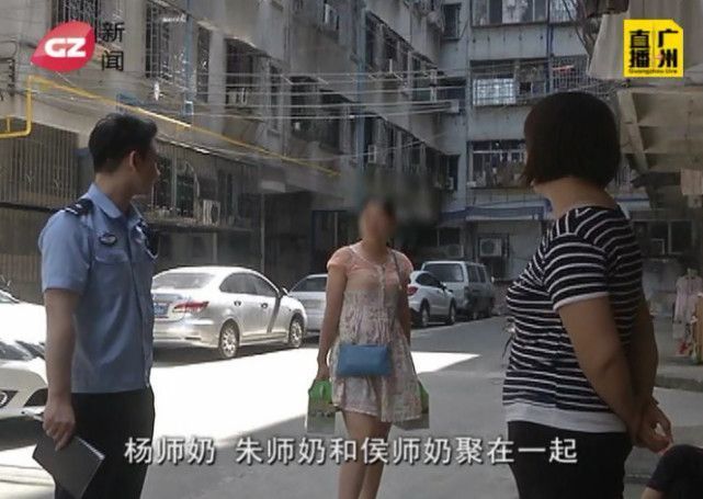 偷内衣贴吧_偷内衣(2)