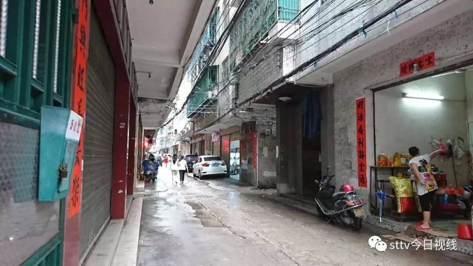 查惠来人口_惠来一中图片(3)
