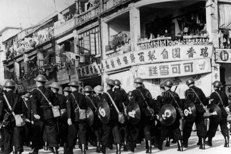 1952年广州人口_广州地铁2021年线路图(2)