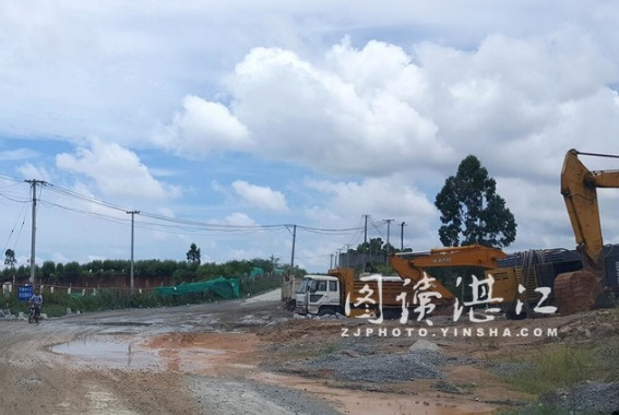 廉江良垌镇人口_廉江良垌镇全图(2)